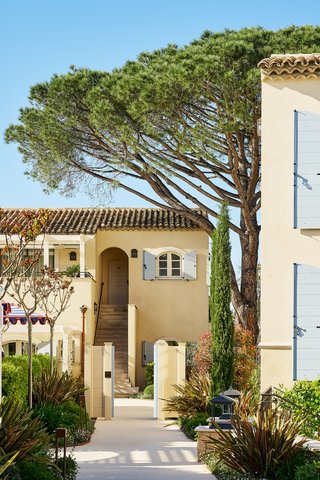 AREV ST TROPEZ - Photo 55