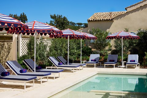 AREV ST TROPEZ - Photo 56