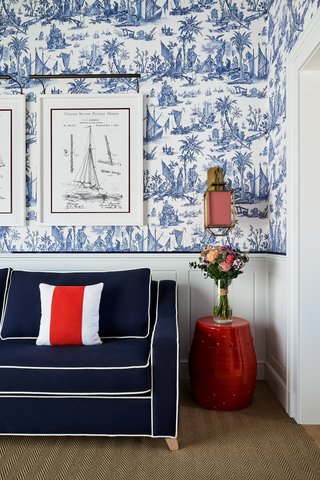 AREV ST TROPEZ - Photo 57