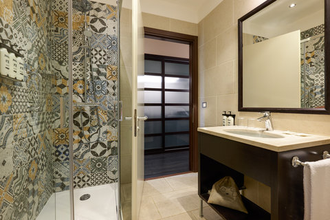 HOTEL INDIGO VENICE - SANT ELENA BY - Photo 63