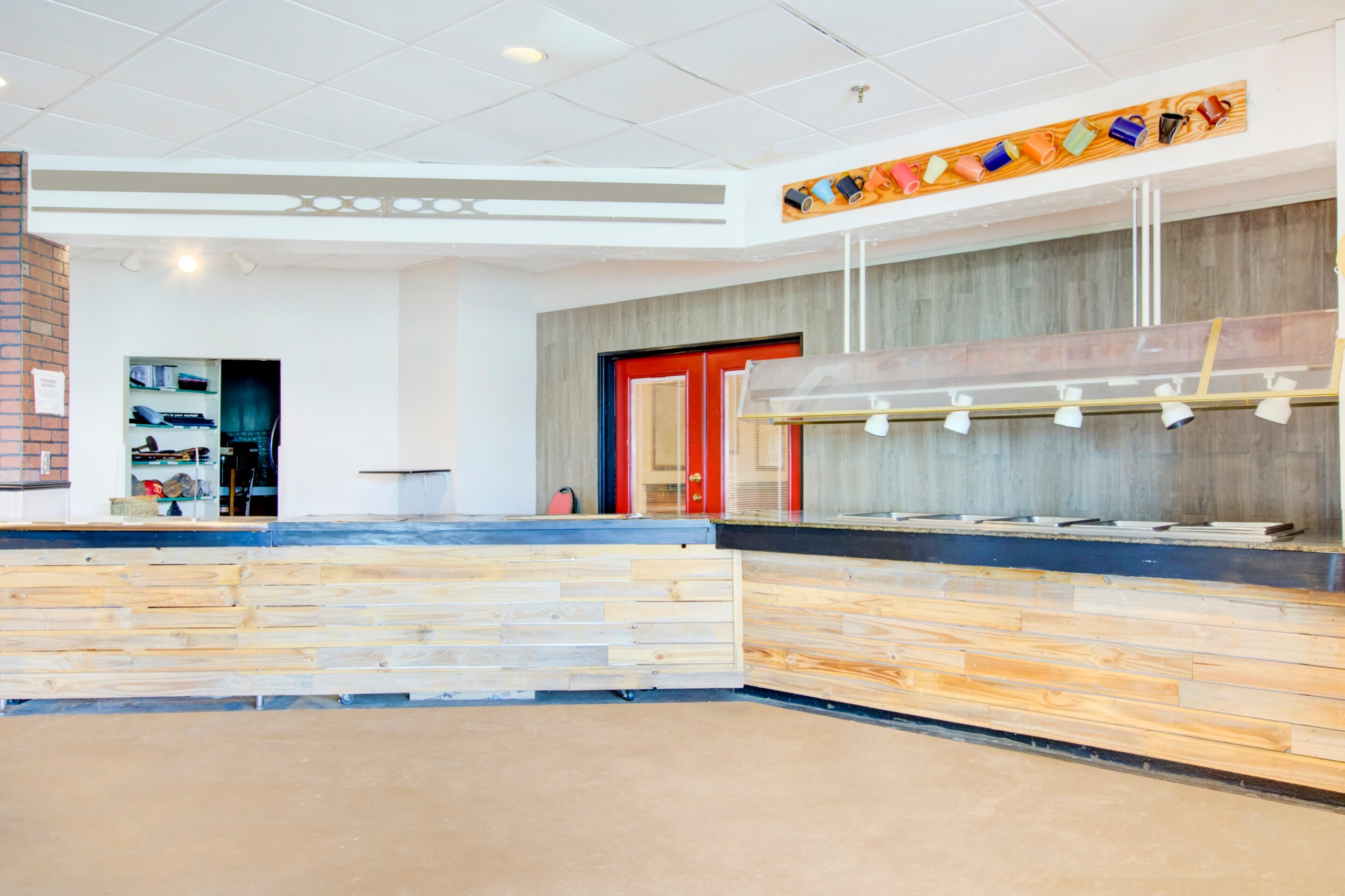HOTEL DUNDEE BY-guestroom-Kitchen.jpg