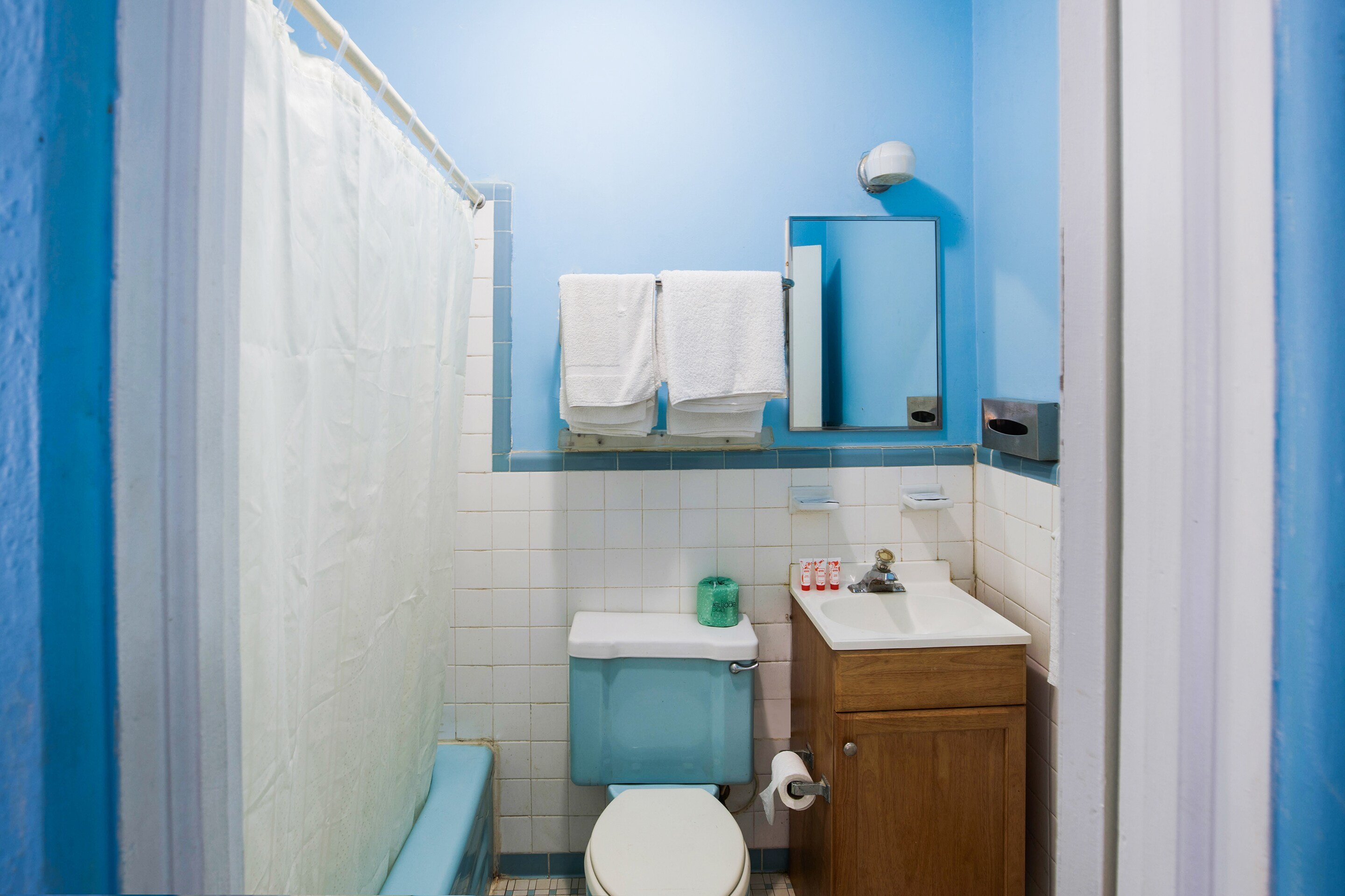 HOTEL SALEM-ROANOKE I-81-guestroom-Washroom.jpg