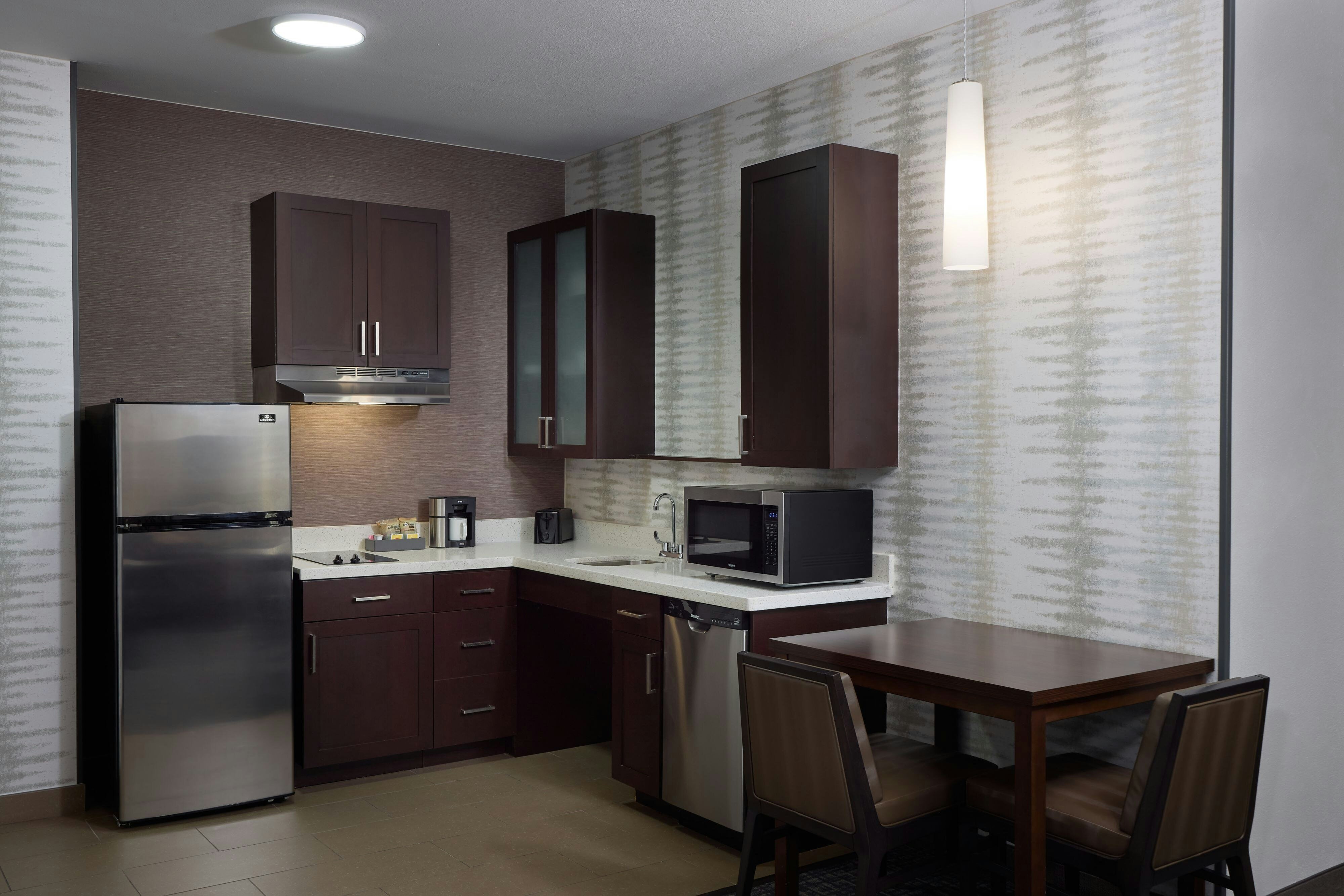 Residence Inn by Marriott Denver Southwest-Littleton-guestroom-Accessible Suite Kitchen.jpg