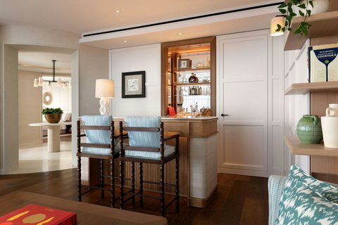 THE ST REGIS MARDAVALL MALLORC - Photo 88