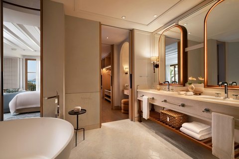 THE ST REGIS MARDAVALL MALLORC - Photo 111