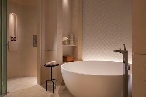 THE ST REGIS MARDAVALL MALLORC - Photo 109