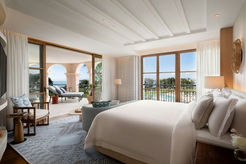 THE ST REGIS MARDAVALL MALLORC - Photo 79