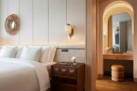 THE ST REGIS MARDAVALL MALLORC - Photo 86