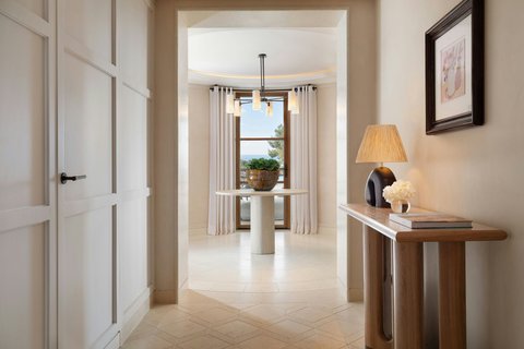 THE ST REGIS MARDAVALL MALLORC - Photo 87