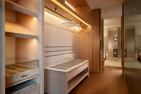 THE ST REGIS MARDAVALL MALLORC - Photo 97