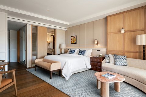 THE ST REGIS MARDAVALL MALLORC - Photo 92