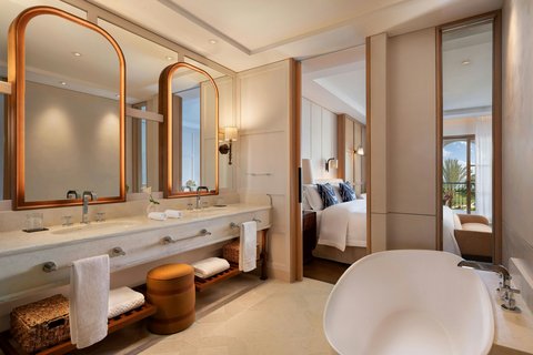 THE ST REGIS MARDAVALL MALLORC - Photo 110