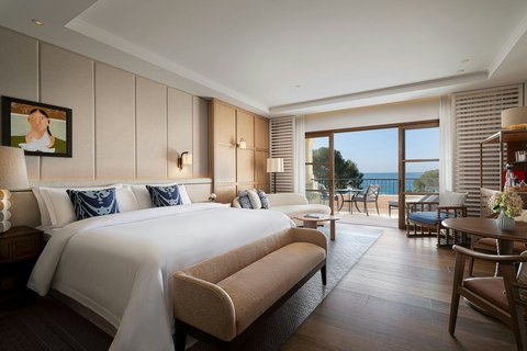 THE ST REGIS MARDAVALL MALLORC - Photo 95