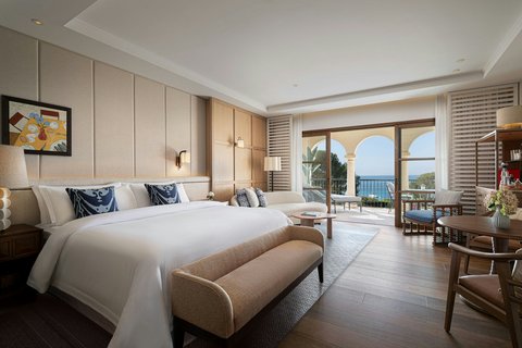 THE ST REGIS MARDAVALL MALLORC - Photo 91