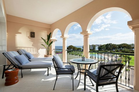 THE ST REGIS MARDAVALL MALLORC - Photo 90