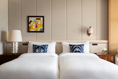 THE ST REGIS MARDAVALL MALLORC - Photo 96