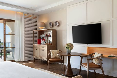 THE ST REGIS MARDAVALL MALLORC - Photo 93