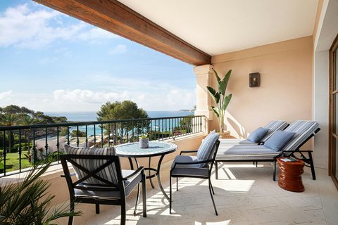 THE ST REGIS MARDAVALL MALLORC - Photo 94