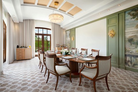 THE ST REGIS MARDAVALL MALLORC - Photo 274