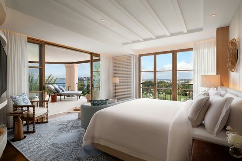 THE ST REGIS MARDAVALL MALLORC - Photo 81