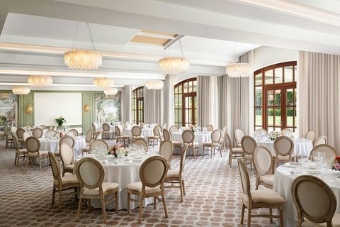 THE ST REGIS MARDAVALL MALLORC - Photo 275