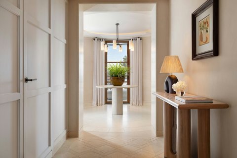 THE ST REGIS MARDAVALL MALLORC - Photo 83