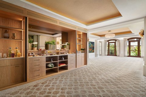 THE ST REGIS MARDAVALL MALLORC - Photo 279