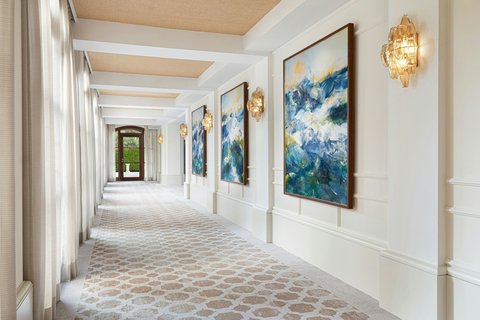 THE ST REGIS MARDAVALL MALLORC - Photo 280