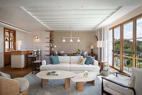 THE ST REGIS MARDAVALL MALLORC - Photo 84