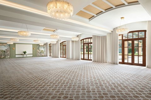 THE ST REGIS MARDAVALL MALLORC - Photo 276