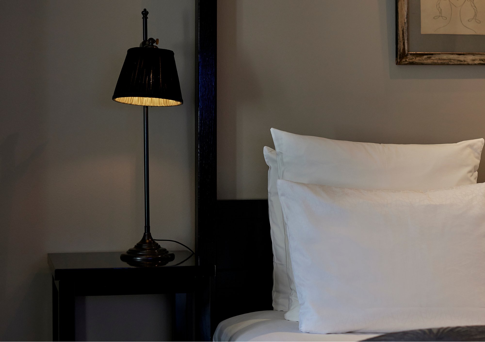 Nimb Hotel-guestroom-Double Room - Bedroom.jpg