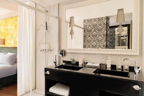 GRAN MELIA COLON - Photo 86