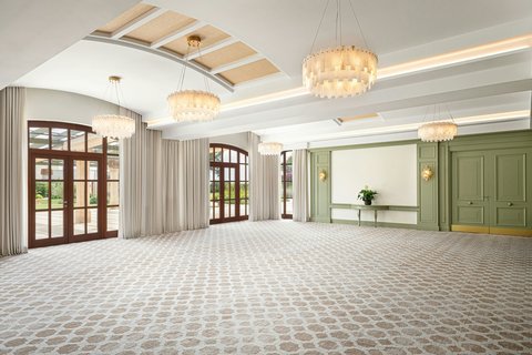 THE ST REGIS MARDAVALL MALLORC - Photo 277