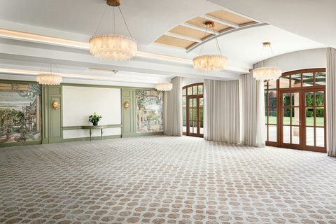THE ST REGIS MARDAVALL MALLORC - Photo 278