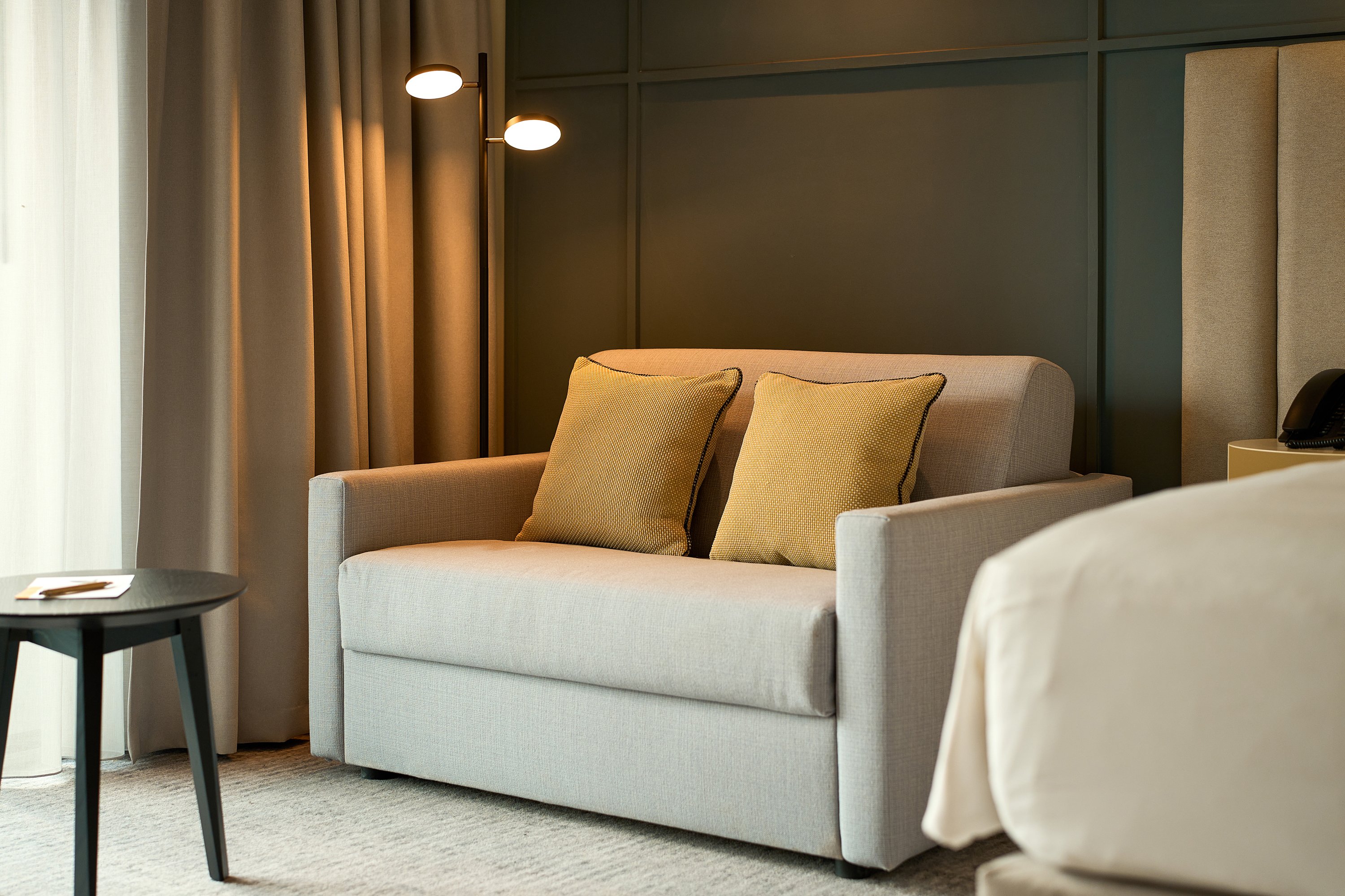 VOCO MALTA BY IHG-guestroom-Single Sofa Bed.jpg
