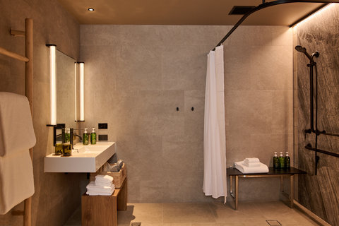 1 HOTEL MELBOURNE - Photo 87