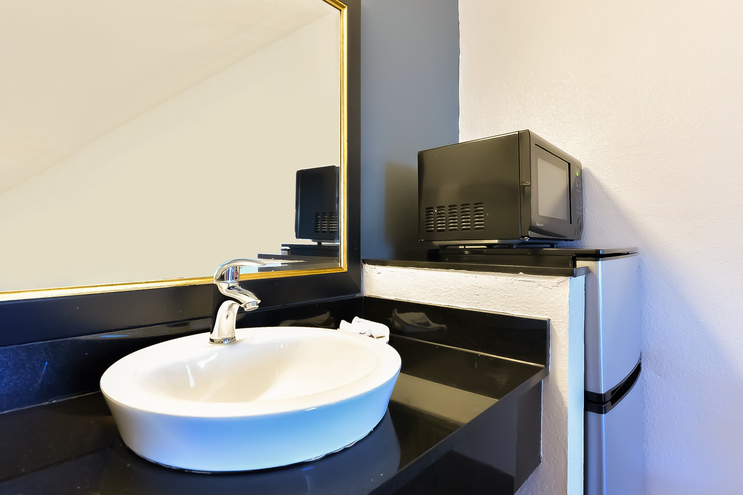 HOTEL VALDOSTA GA I 75-guestroom-Washroom.jpg