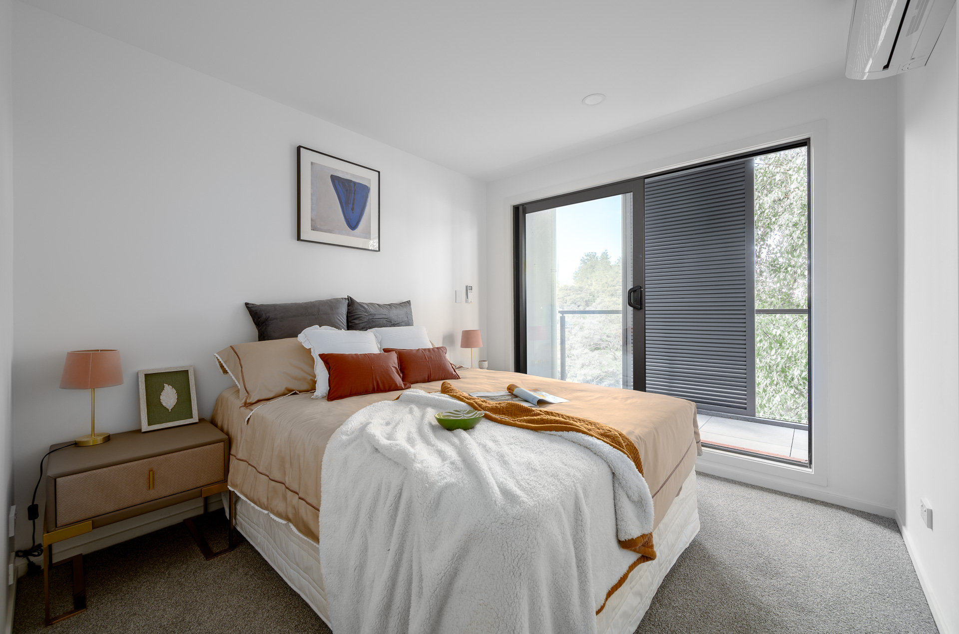 Sunrise Garden Service Apartme-guestroom-Two Bedroom Apartment III.jpg