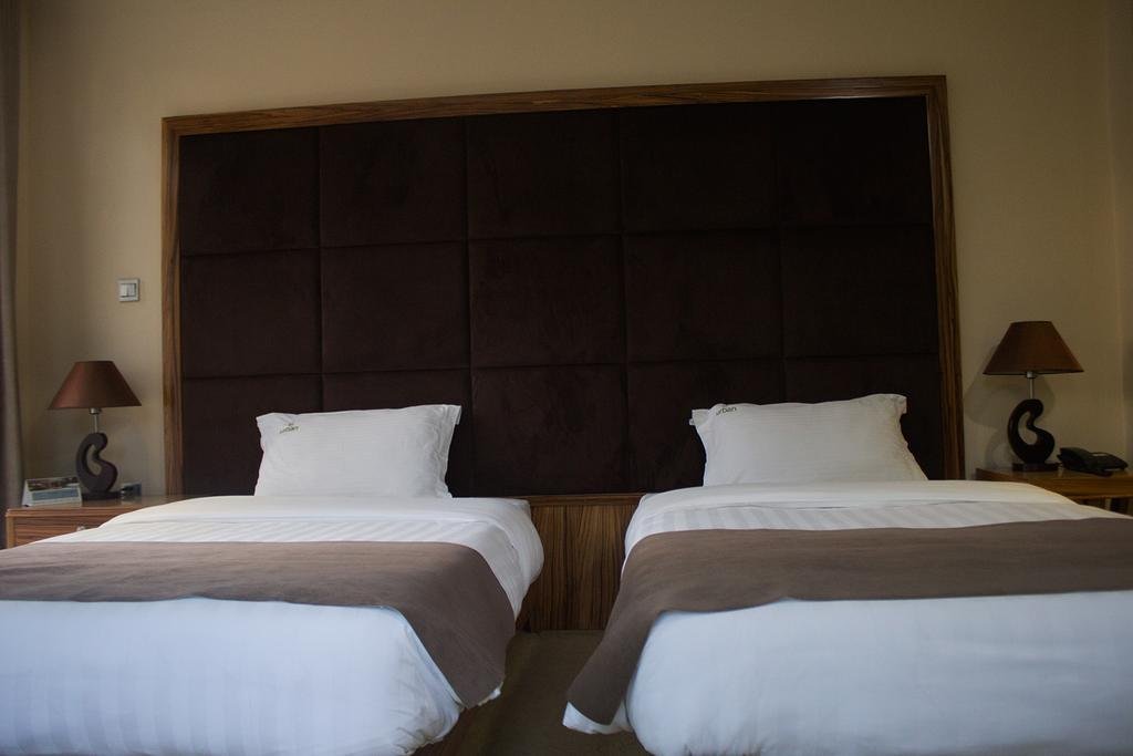 Urban by CityBlue Kigali-guestroom-SB Room.jpg