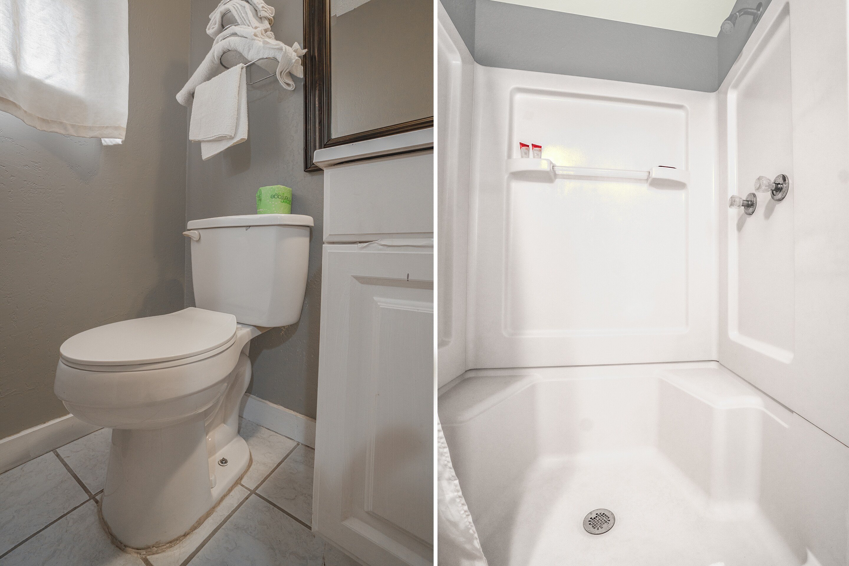 TEXANA INN EDNA BY OYO-guestroom-Washroom.jpg