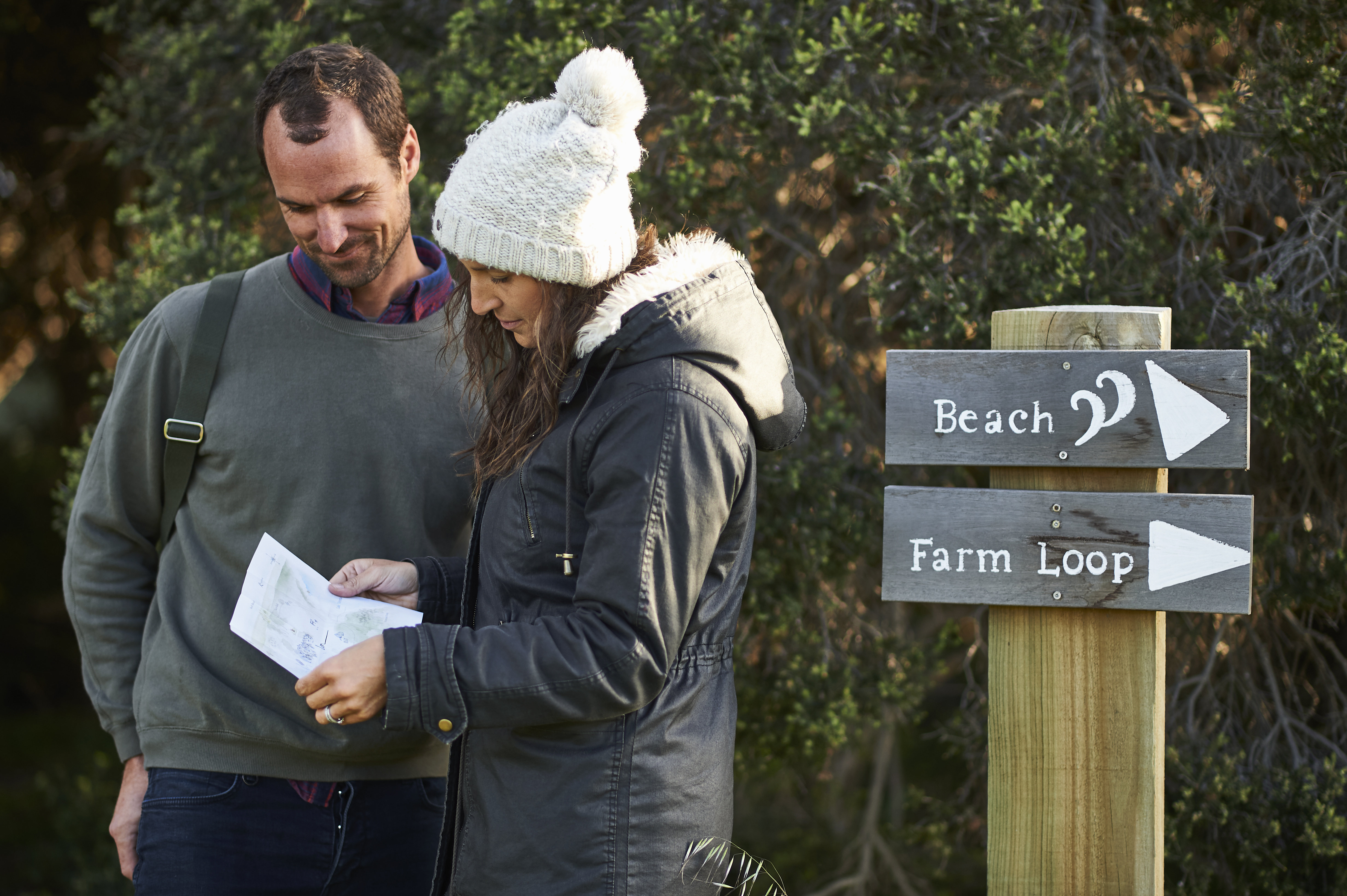 Lon Retreat and Spa-guestroom-Walking Tracks Nature Farm.jpg