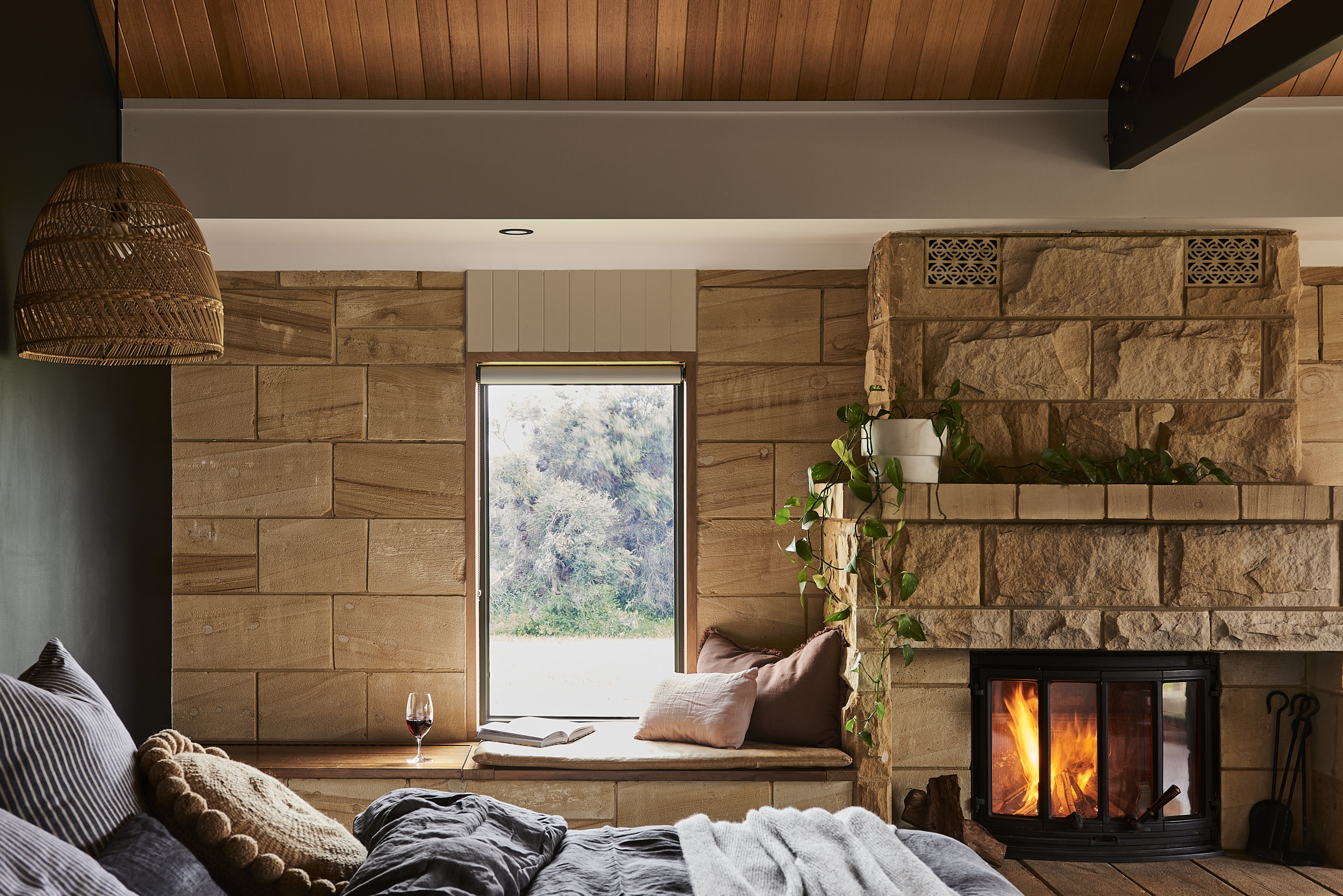 Lon Retreat and Spa-guestroom-Cumulus Suite - Bedroom.jpg