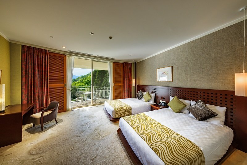 The Prince Hakone Lake Ashi-guestroom-Suite Room.jpg