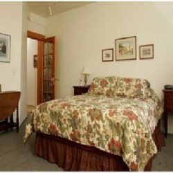  - Inn at Creek Street Ketchikan