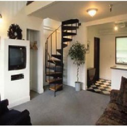  - Inn at Creek Street Ketchikan