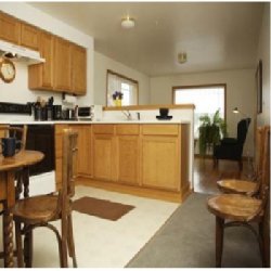  - Inn at Creek Street Ketchikan