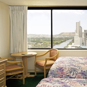Hawaiian Monarch Hotel Honolulu Hi See Discounts
