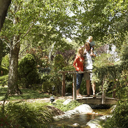  - Sky Ranch Lodge Sedona