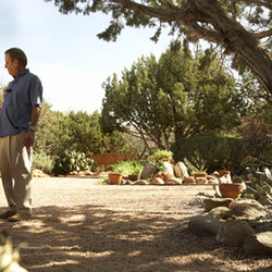  - Sky Ranch Lodge Sedona