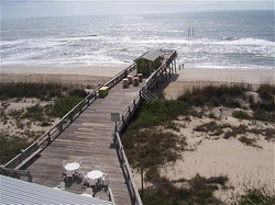 - Golden Sands Beach Resorts Carolina Beach